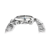 Cartier Unisex Pasha C Automatic Swiss PreOwned Luxury Watch - Cailin's