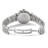 Cartier Unisex Pasha C Automatic Swiss PreOwned Luxury Watch - Cailin's