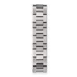 Cartier Pasha C Automatic GMT PreOwned Luxury Watch - Cailin's