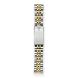 Rolex 18K Diamond and Mother of Pearl PreOwned Luxury Watch - Cailin's