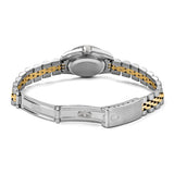 Rolex 18K Diamond and Mother of Pearl PreOwned Luxury Watch - Cailin's