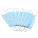 A Box of Fity FaceMasks - Cailin's