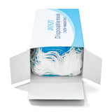 A Box of Fity FaceMasks - Cailin's