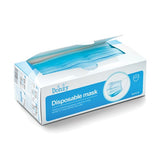 A Box of Fity FaceMasks - Cailin's