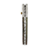 Steel Abalone Luxury Tool - Cailin's