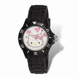 Hello Kitty Silicone Watches - Cailin's