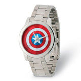 Marvel Captain America Watch - Cailin's