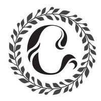 Cailin's Fine Jewelry Gifts