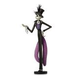 Disney The Nightmare Before Christmas Collectables - Cailin's