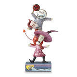 Disney The Nightmare Before Christmas Collectables - Cailin's
