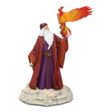 Harry Potter Magic Wizard Figures Characters - Cailin's