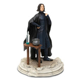 Harry Potter Magic Wizard Figures Characters - Cailin's
