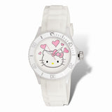 Hello Kitty Silicone Watches - Cailin's